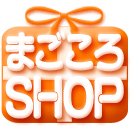 shop_icon_toppage